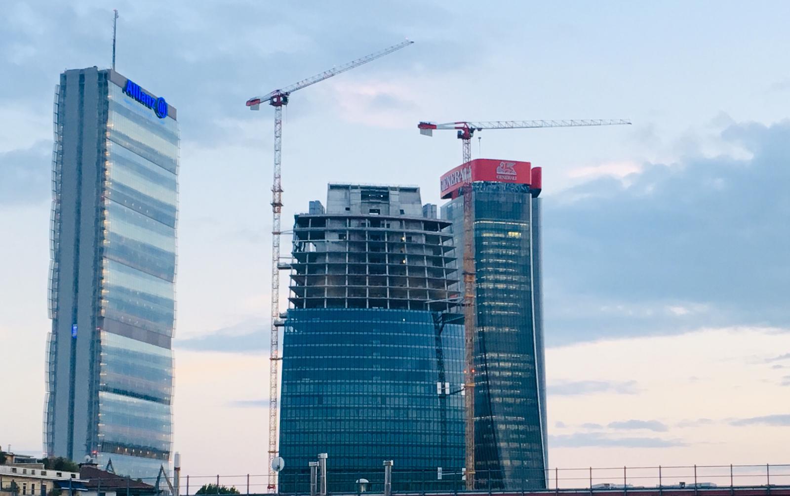 La Torre Pwc È Tra Gli Edifici Più Innovativi Di Milano 1004_x_1600_jpg