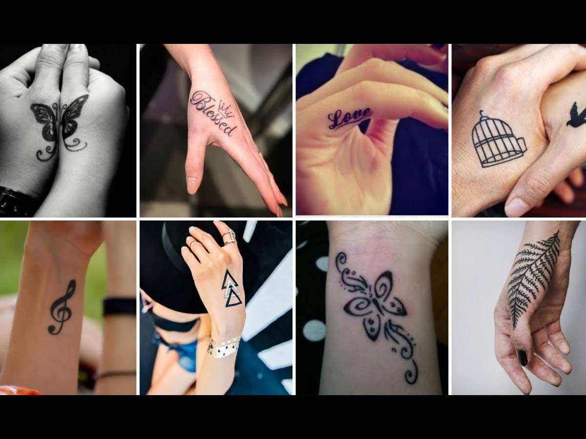 Best Tattoo Designs For Women In 2021 900_x_1200_jpg
