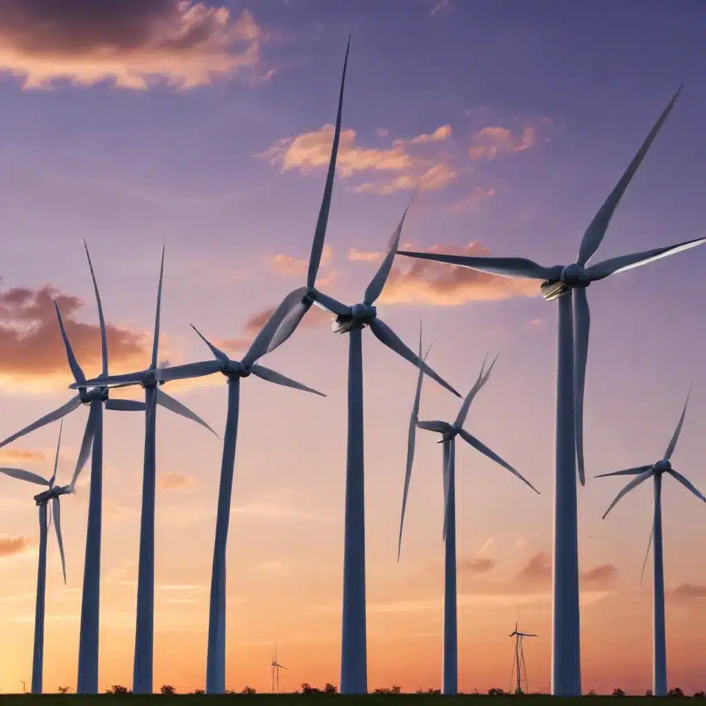 Renewable Energy Integration: Overcoming Challenges and Optimizing Performance