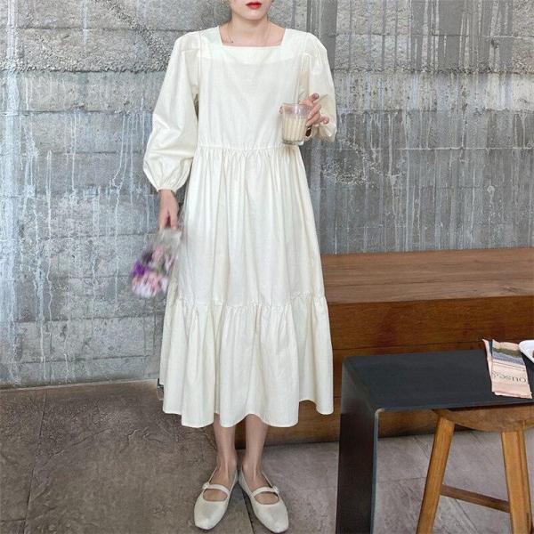 Sukienka Corenne Retro Chic