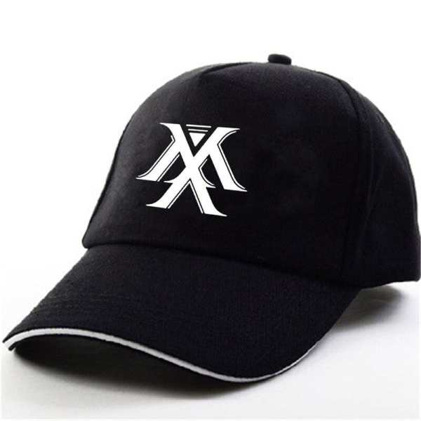 Czapka KPOP – Monsta X
