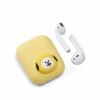 Etui na słuchawki Airpods BT21