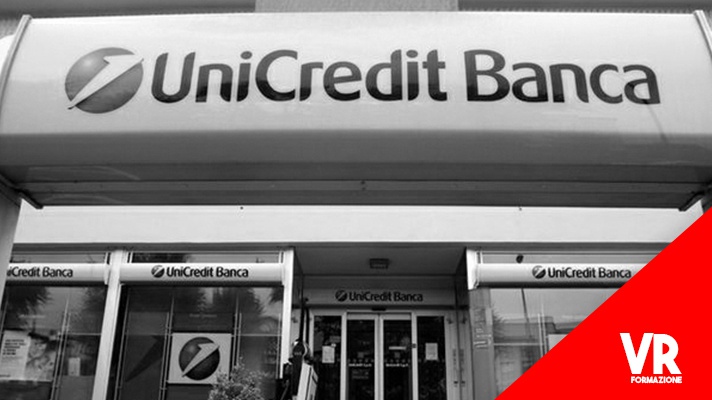 Unicredit Assume: Giovani Ricercati In Tutta Italia! » Vrformazione.it 400_x_712_jpg