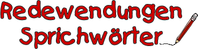 Reime - Deutsch In Der Volksschule 98_x_396_gif