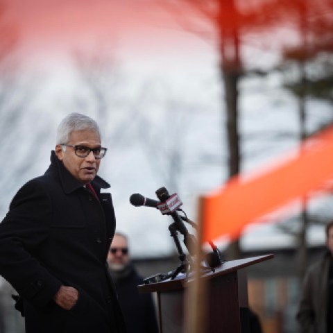 UVM Health Network Announces Job Cuts: What This Means for Employees and Healthcare Services UVM Health Network Announces Job Cuts: What This Means for Employees and Healthcare Services