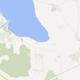 Schimps Sohne Gmbh Greifswald 17489 Yellowmap