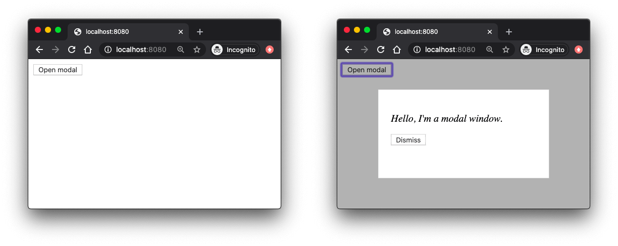 Vue 3 Tutorial For Vue 2 Users Vue Js Developers