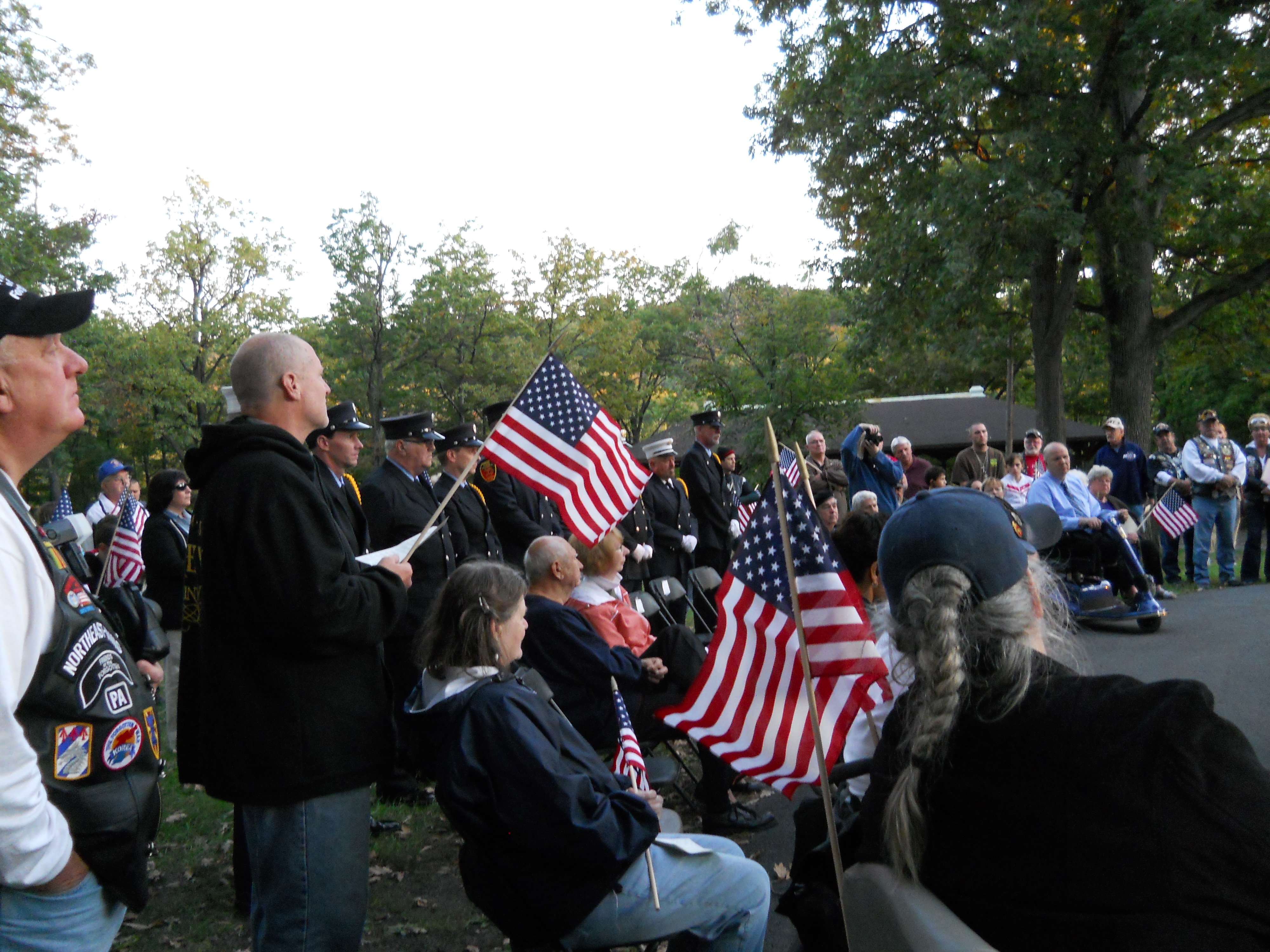 Site Summary For Scranton Pa Your Stories Your Wall