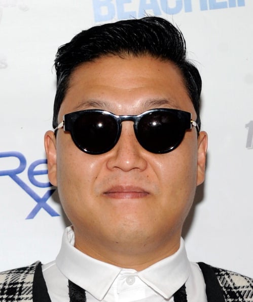 Psy Net Worth (Money & Salary)
