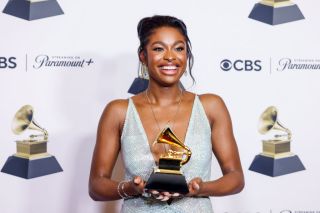 Coco Jones Web Price | Superstar Web Price
