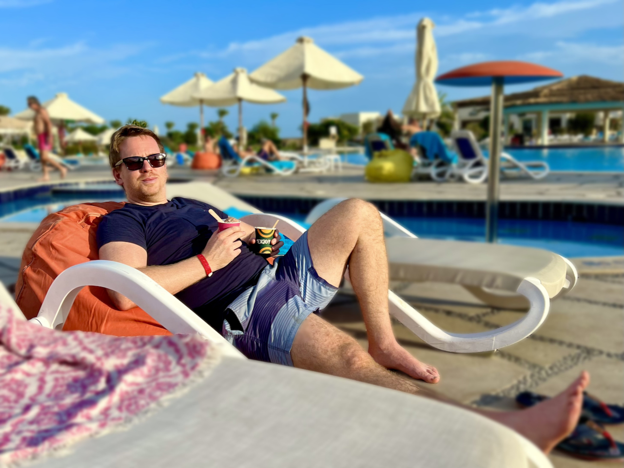 What is Travel Insurance? What is Travel Insurance?