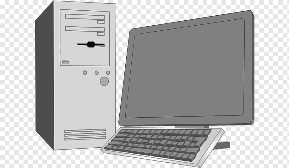 Computadora Arquitectura Computadora De Escritorio Computadora Monitorea Hardware De Computadora Computadora Computadora De Escritorio Electronica Computadora Accesorio De Monitor De Computadora Png Pngwing