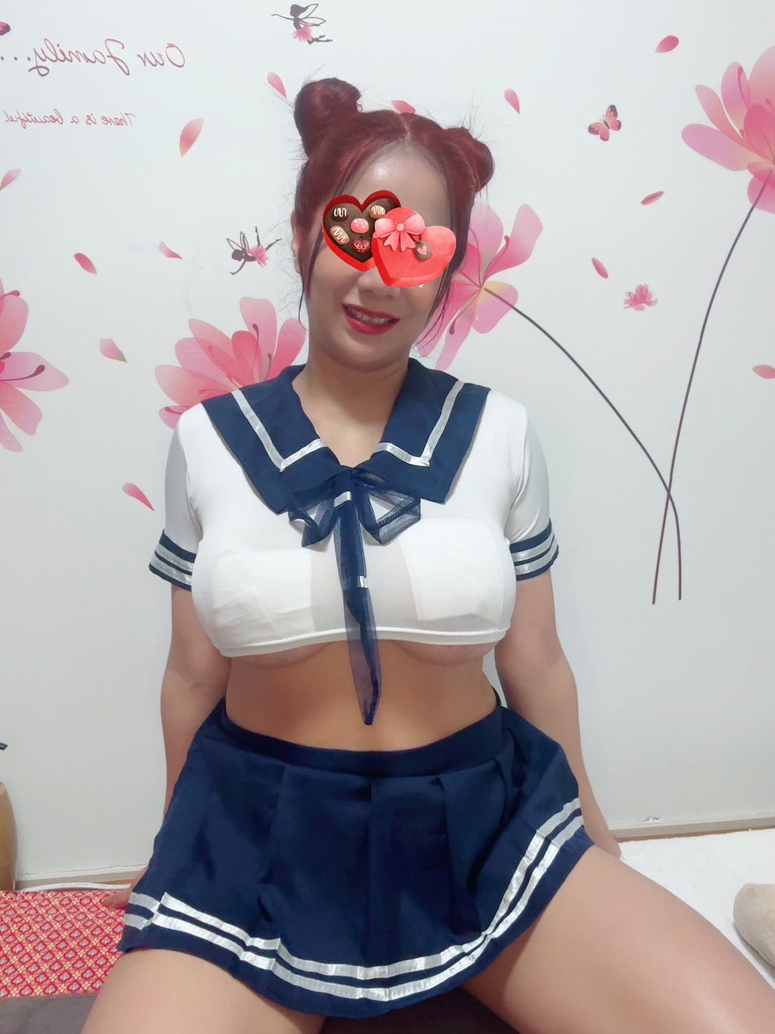 湯島 マッサージ