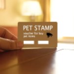 Can I Buy Cat Food With Food Stamps? Can I Buy Cat Food With Food Stamps?