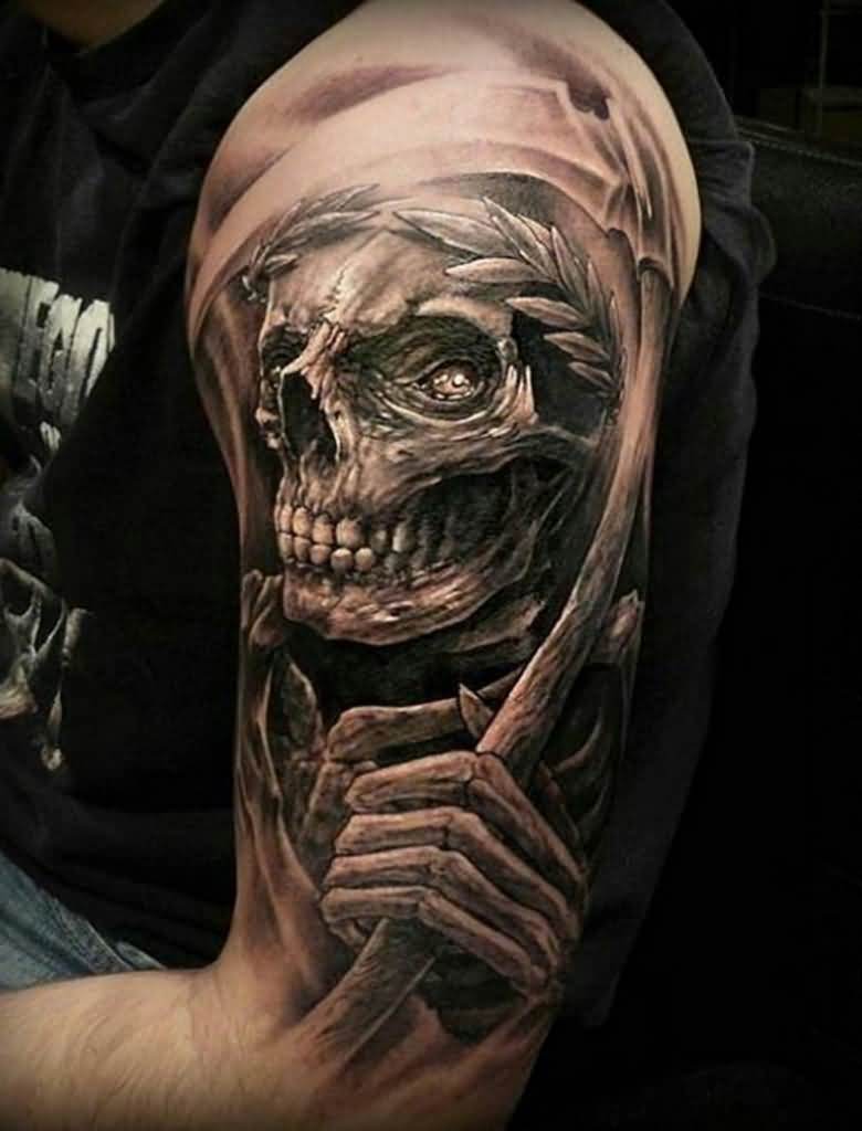Tattoo Hd Wallpapers Group (59+) 1024_x_780_jpg