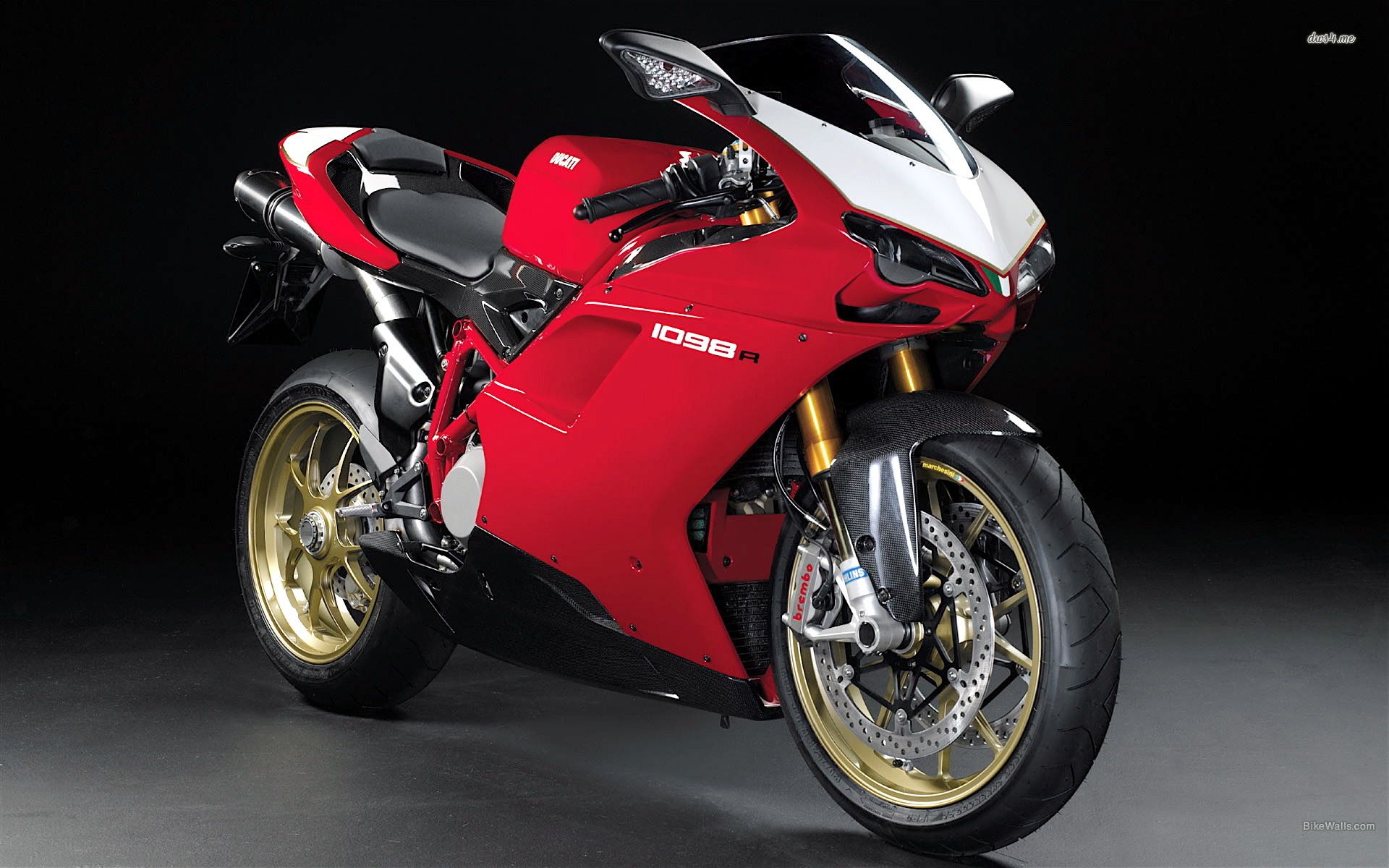 Ducati Hd Wallpaper Group 91