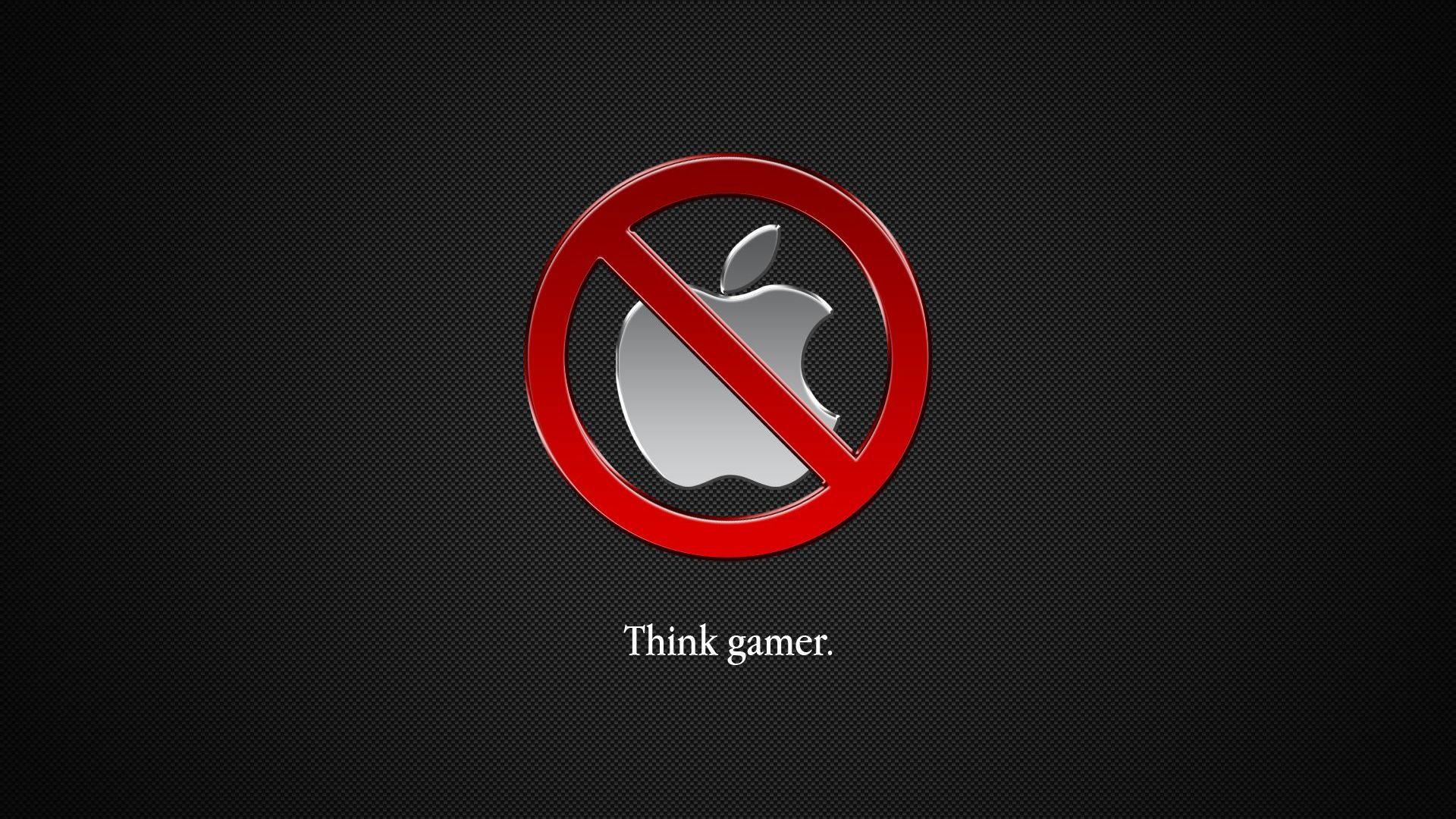 Gamer Wallpapers Hd 1920x1080 Group 81