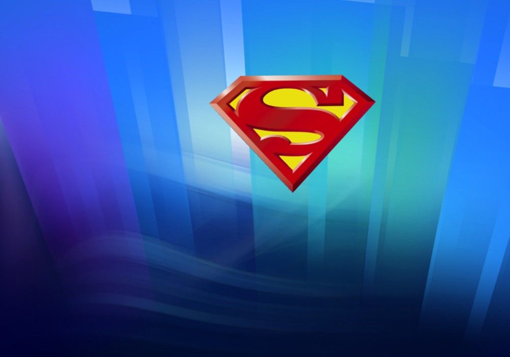 Superman Free Comic Superhero Wallpapers Superman Free Wallpapers