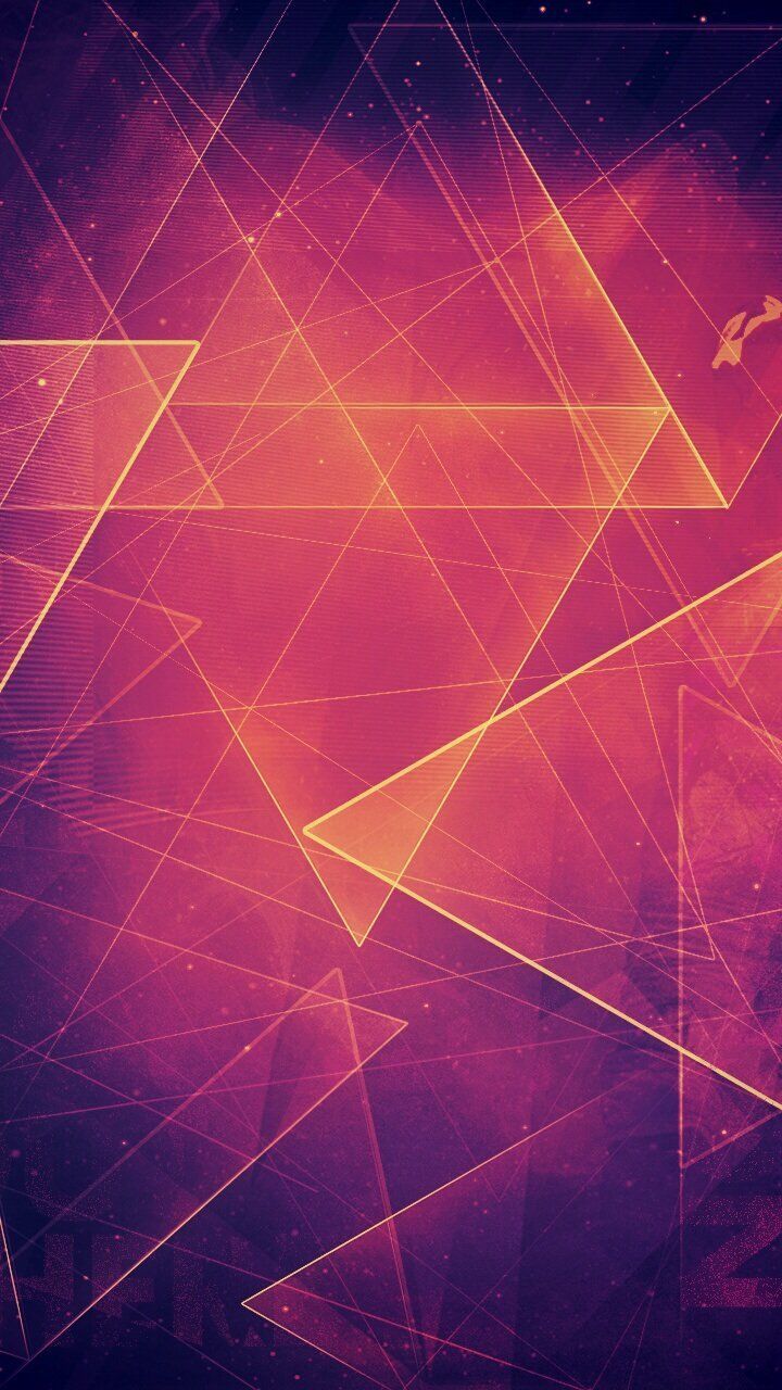 Phones Wallpapers Group 38