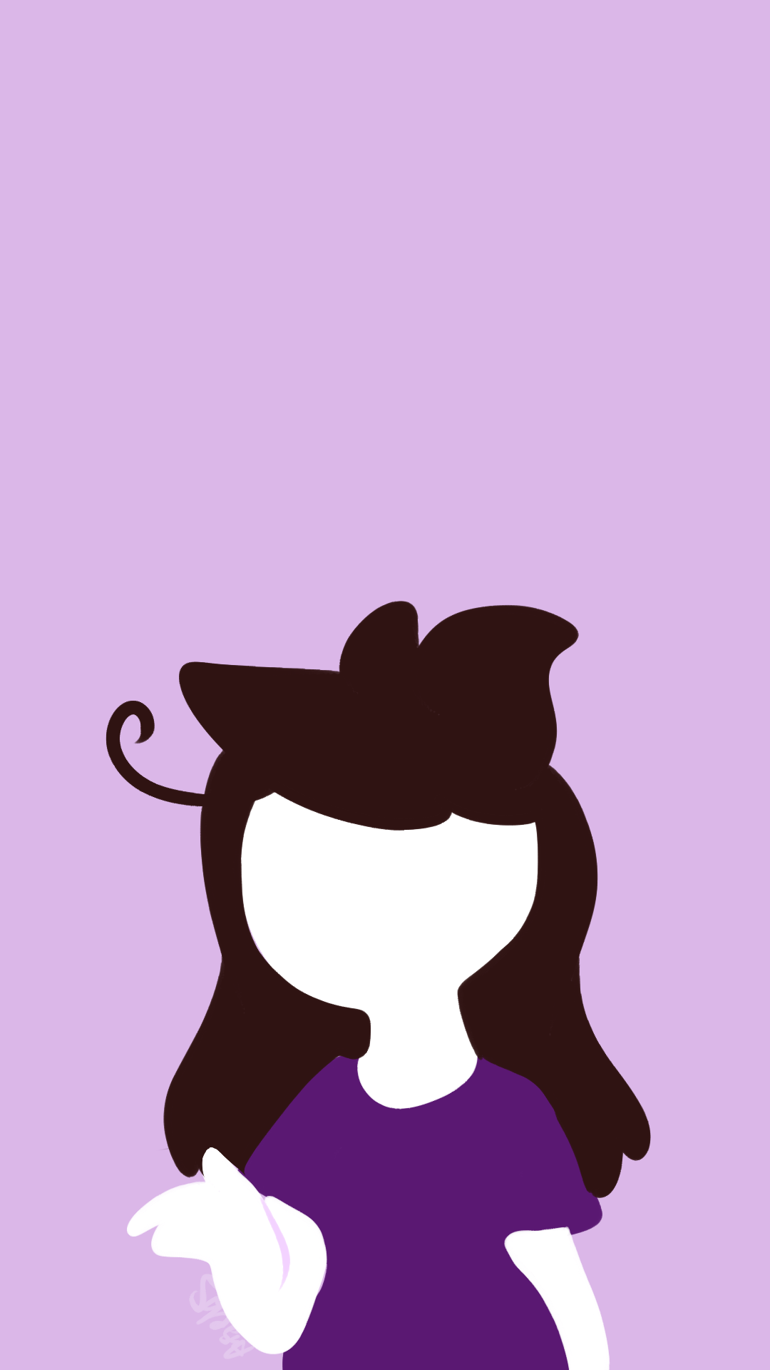 Jaiden animations x shgurr