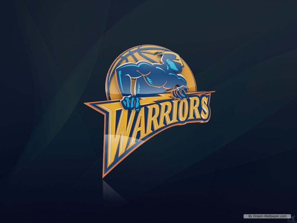 Team Wallpapers Top Free Team Backgrounds Wallpaperaccess