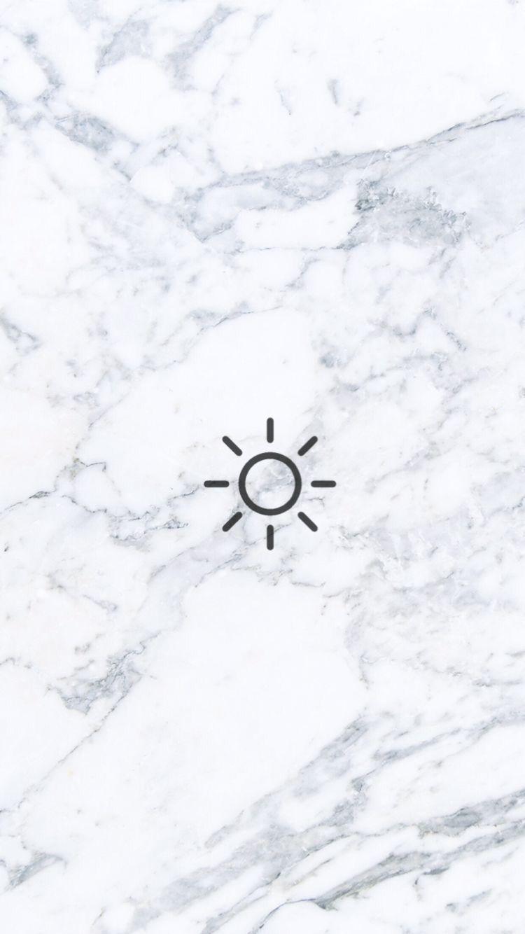 Wallpaper for highlight instagram