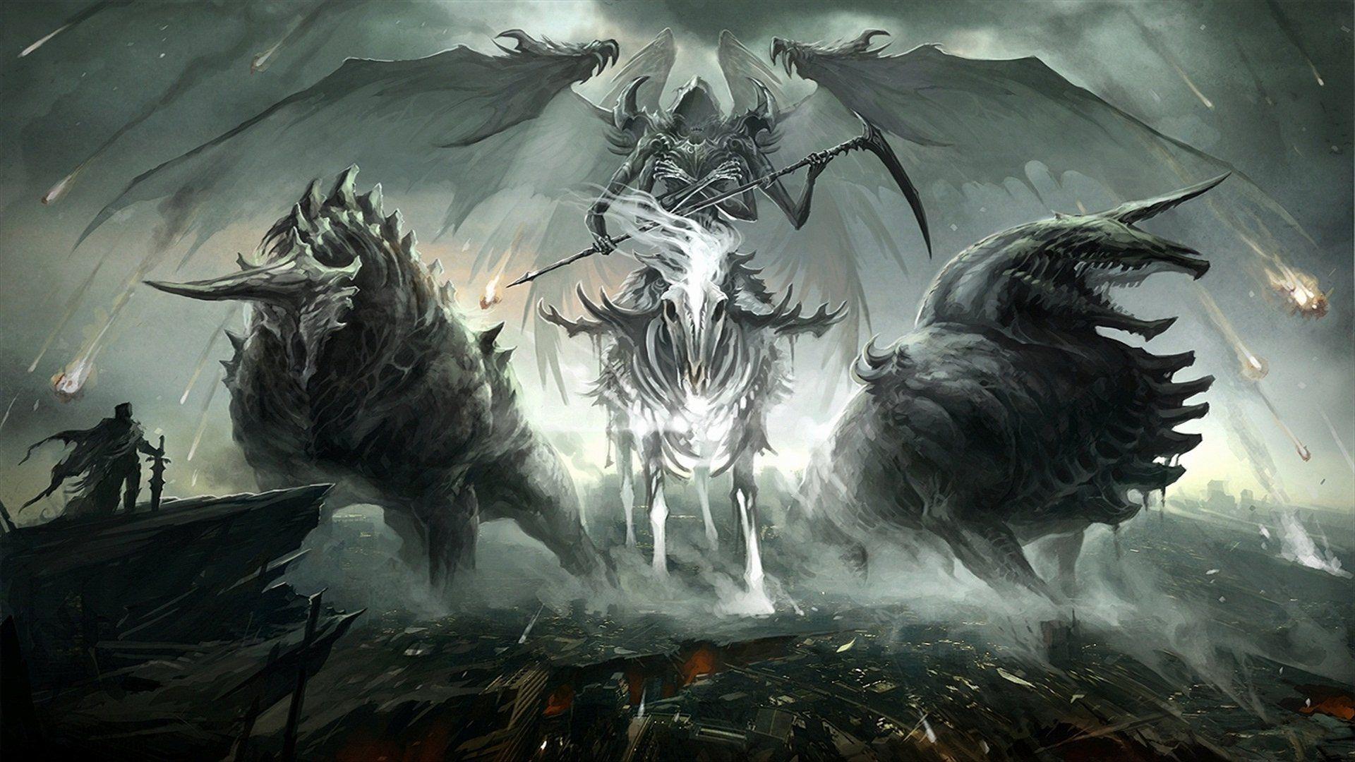 Death Reaper Wallpapers - Top Free Death Reaper Backgrounds - Wallpaperaccess 1080_x_1920_jpg