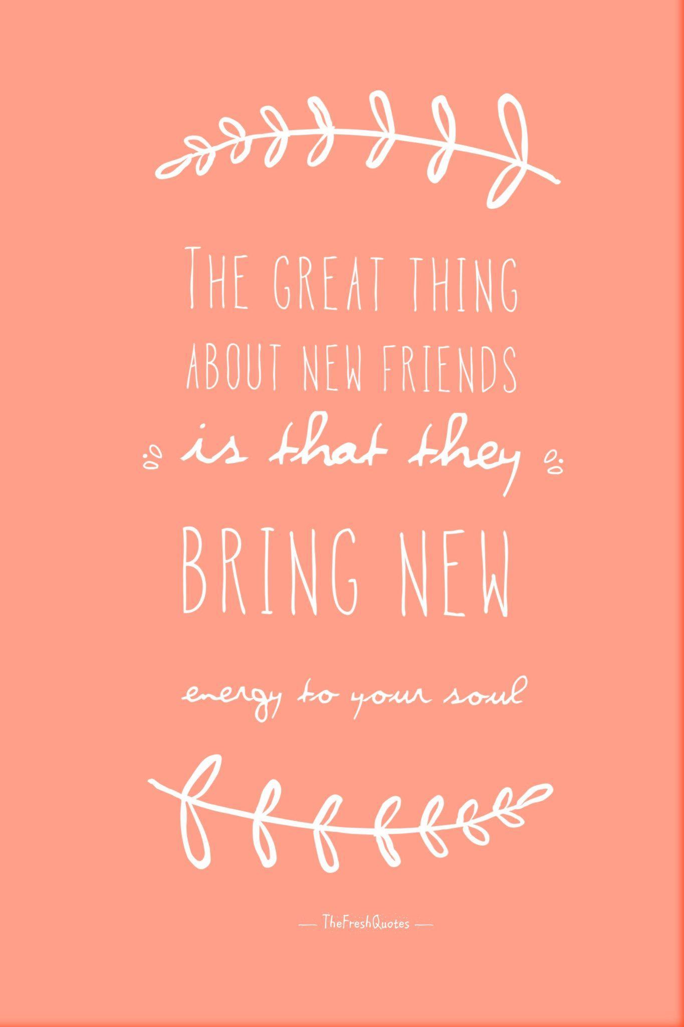 Bff Quotes Wallpapers Top Free Bff Quotes Backgrounds Wallpaperaccess