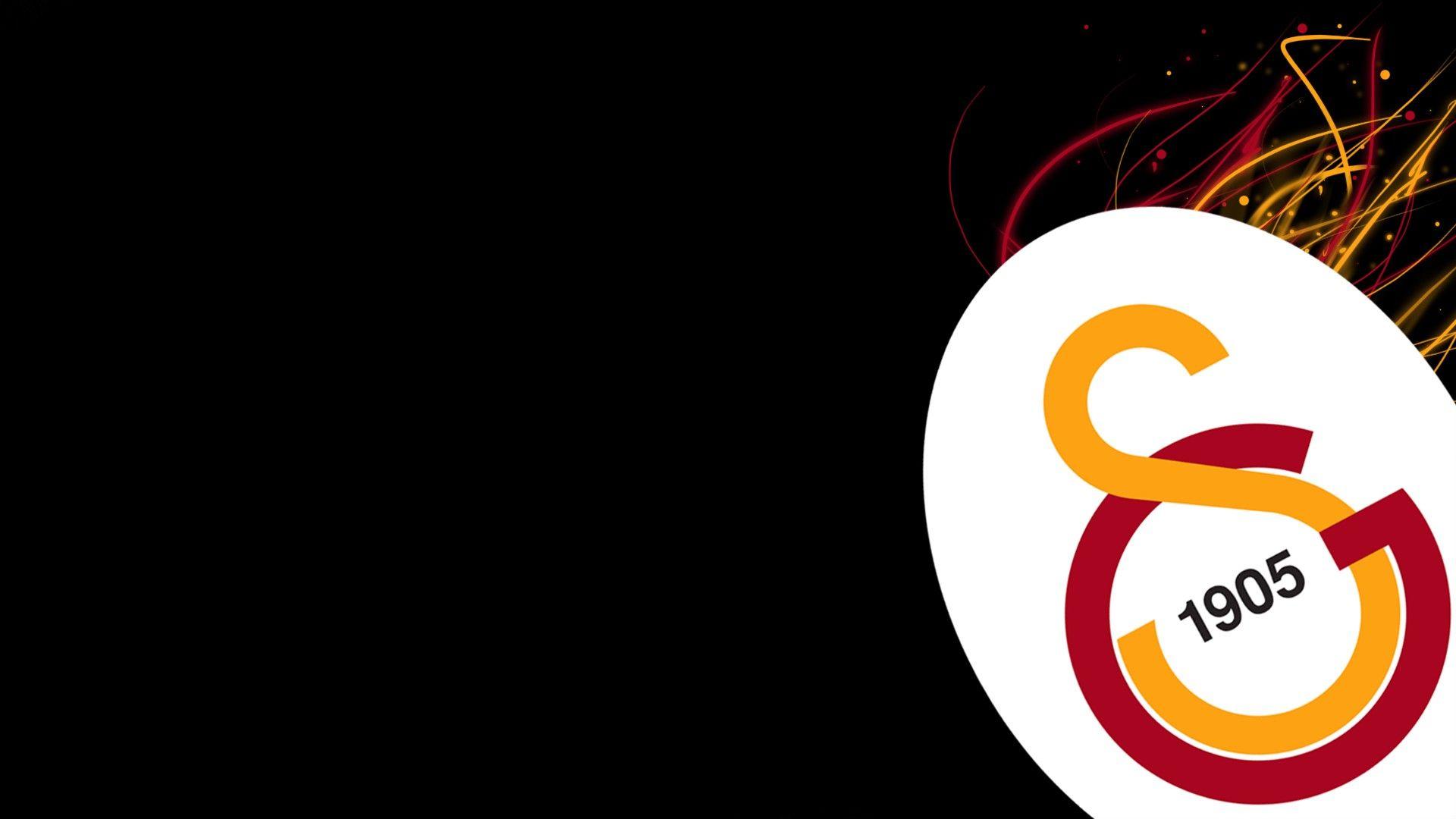 Galatasaray Wallpapers Top Free Galatasaray Backgrounds Wallpaperaccess