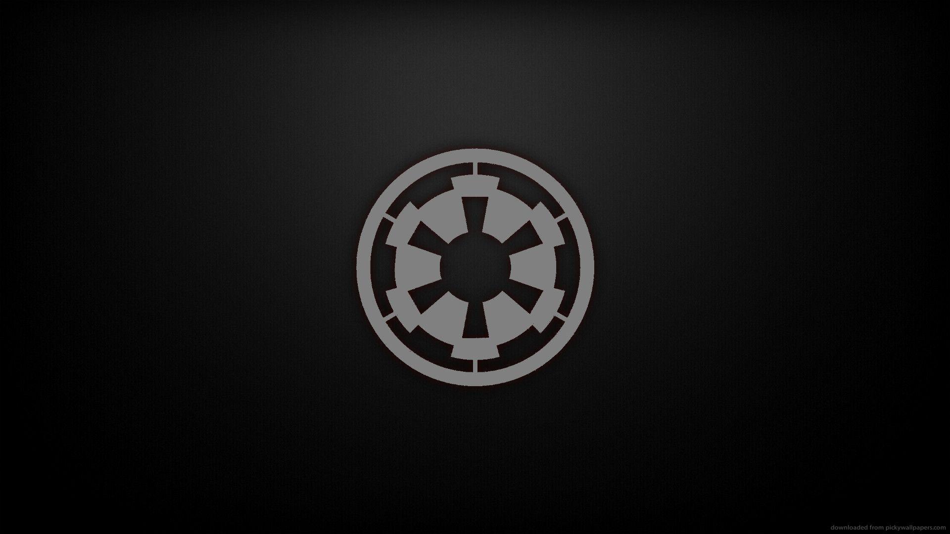 Star Wars Empire Logo Wallpapers - Top Free Star Wars Empire Logo Backgrounds - Wallpaperaccess 1080_x_1920_jpg