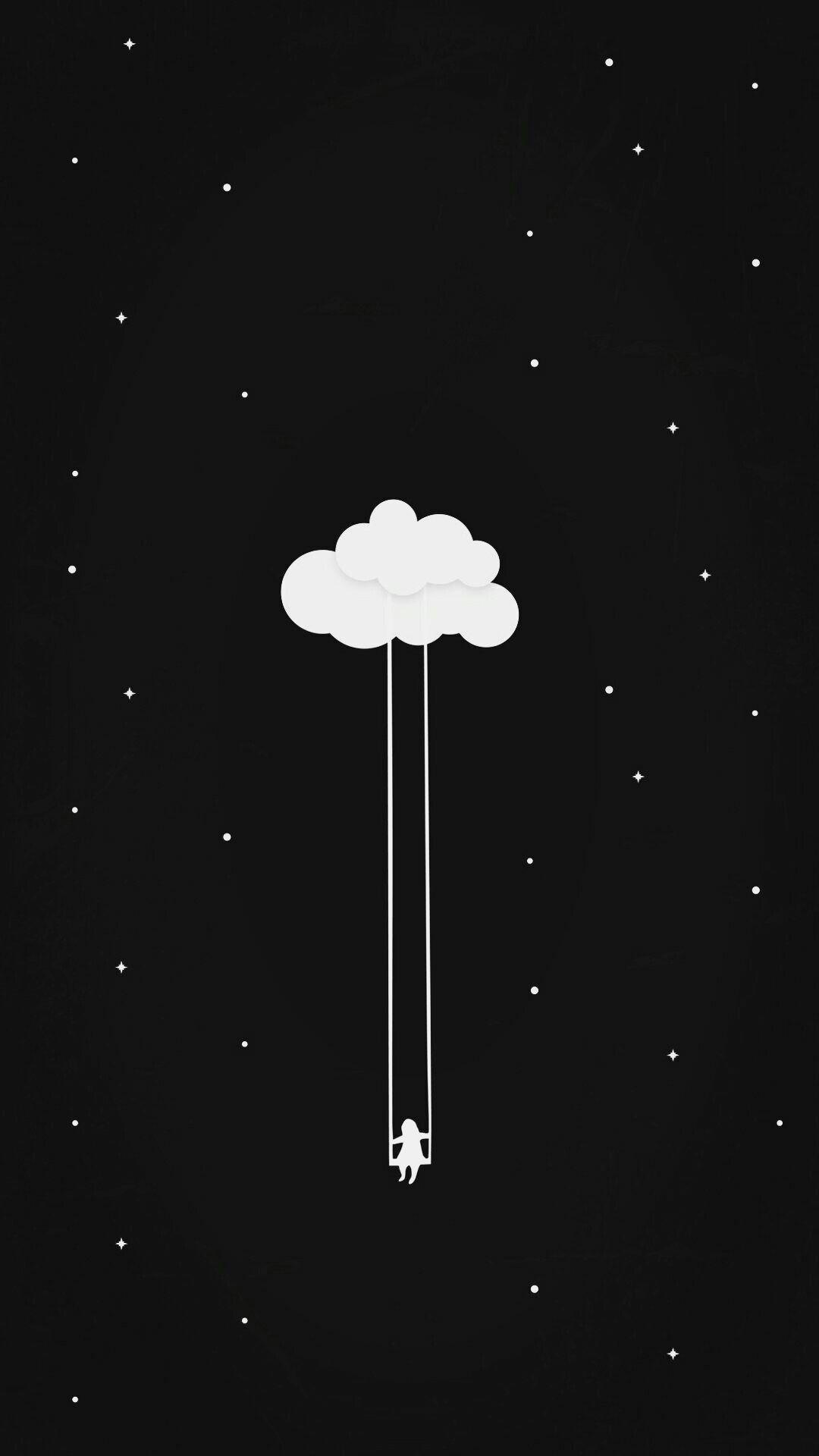 Dark Tumblr Wallpapers - Top Free Dark Tumblr Backgrounds - Wallpaperaccess 1920_X_1080_jpg