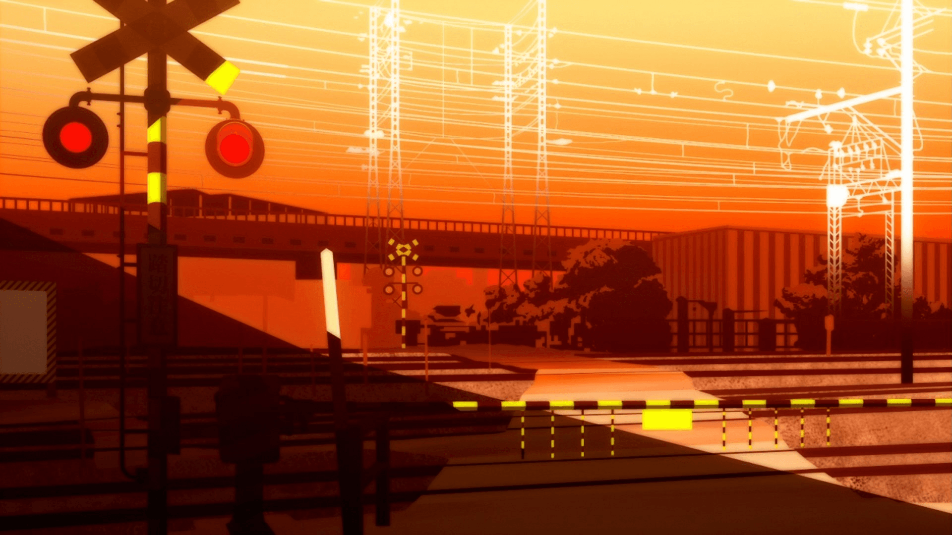 Tsf Monogatari Append 5.0 English