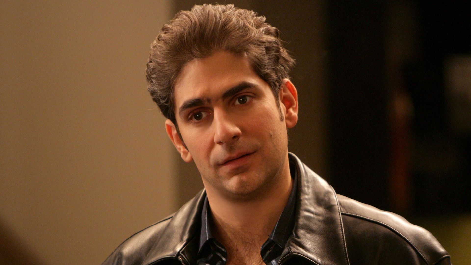 Christopher moltisanti wallpaper
