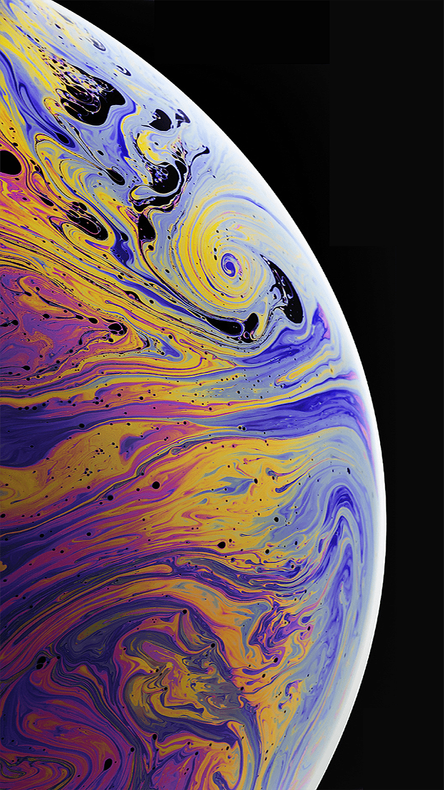 Ios Earth Wallpapers Top Free Ios Earth Backgrounds Wallpaperaccess
