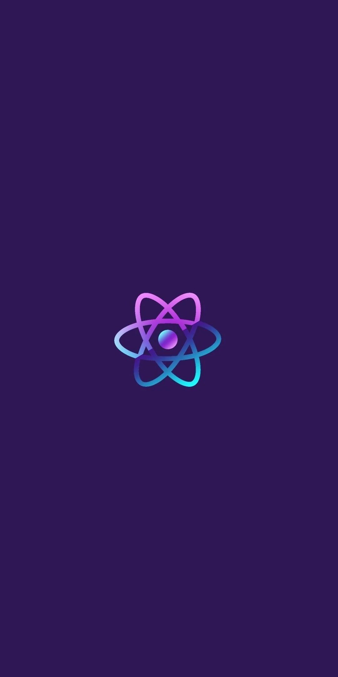 Atom Iphone Wallpapers Top Free Atom Iphone Backgrounds Wallpaperaccess