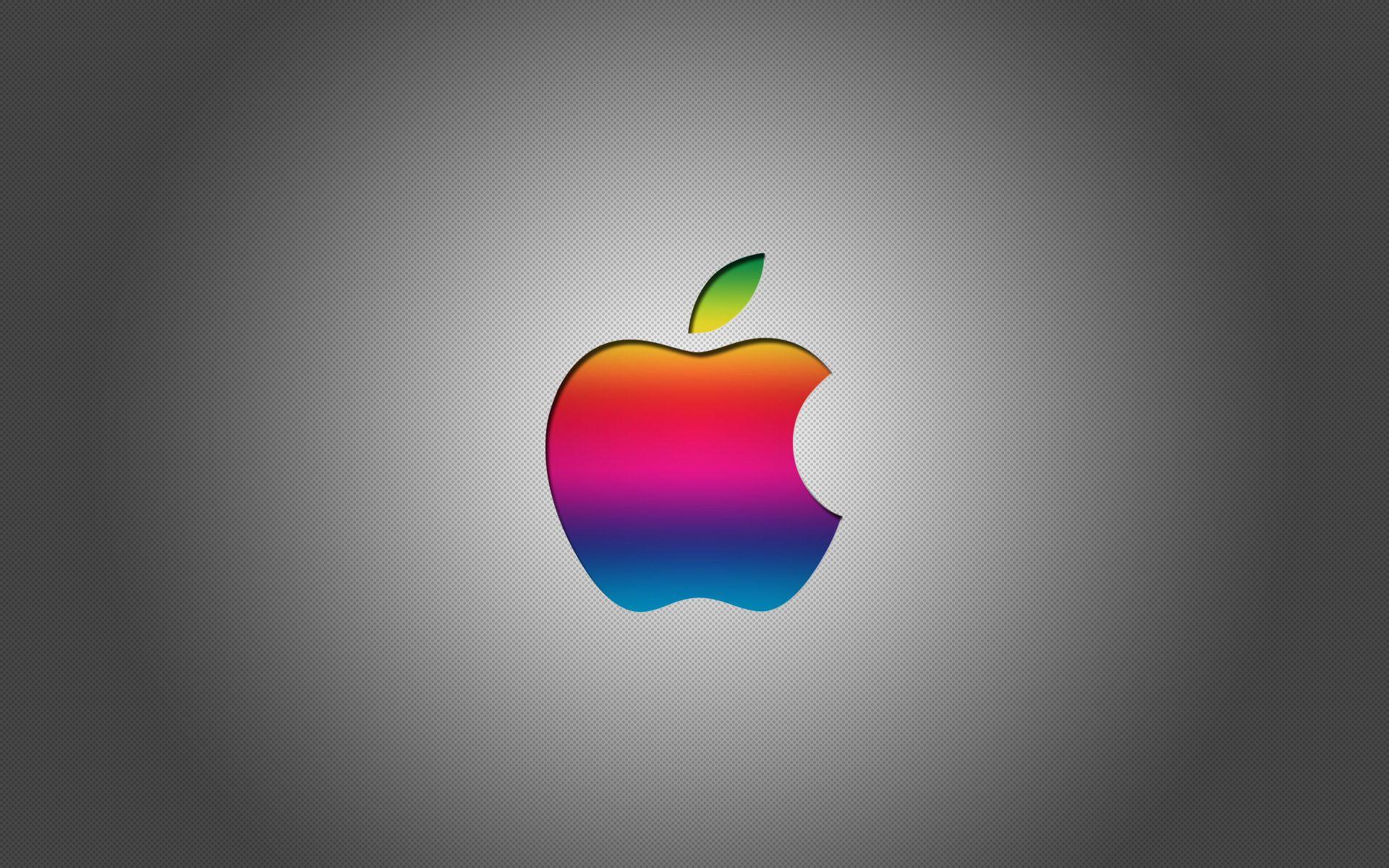 Macbook Pro Apple Logo Wallpapers Top Free Macbook Pro Apple Logo Backgrounds Wallpaperaccess