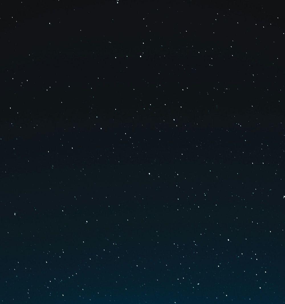 Black Android Wallpapers - Top Free Black Android Backgrounds - Wallpaperaccess 1068_X_1000_jpg