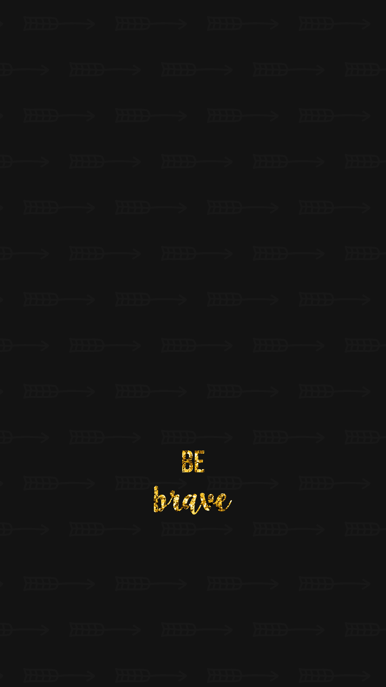 Download 560+ Background Hitam Iphone Hd Terbaik - Download Background 2208_X_1242_png