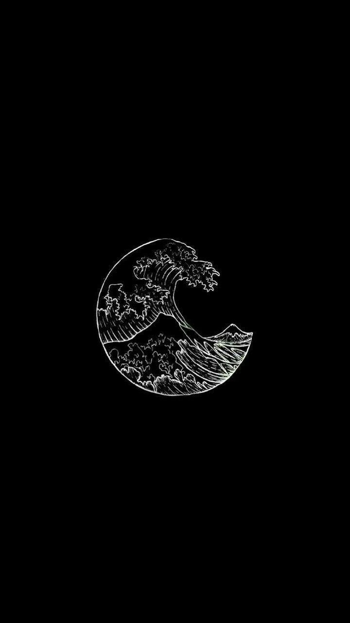 Dark Aesthetic Tumblr Wallpapers - Top Free Dark Aesthetic Tumblr Backgrounds - Wallpaperaccess 1280_X_720_jpg