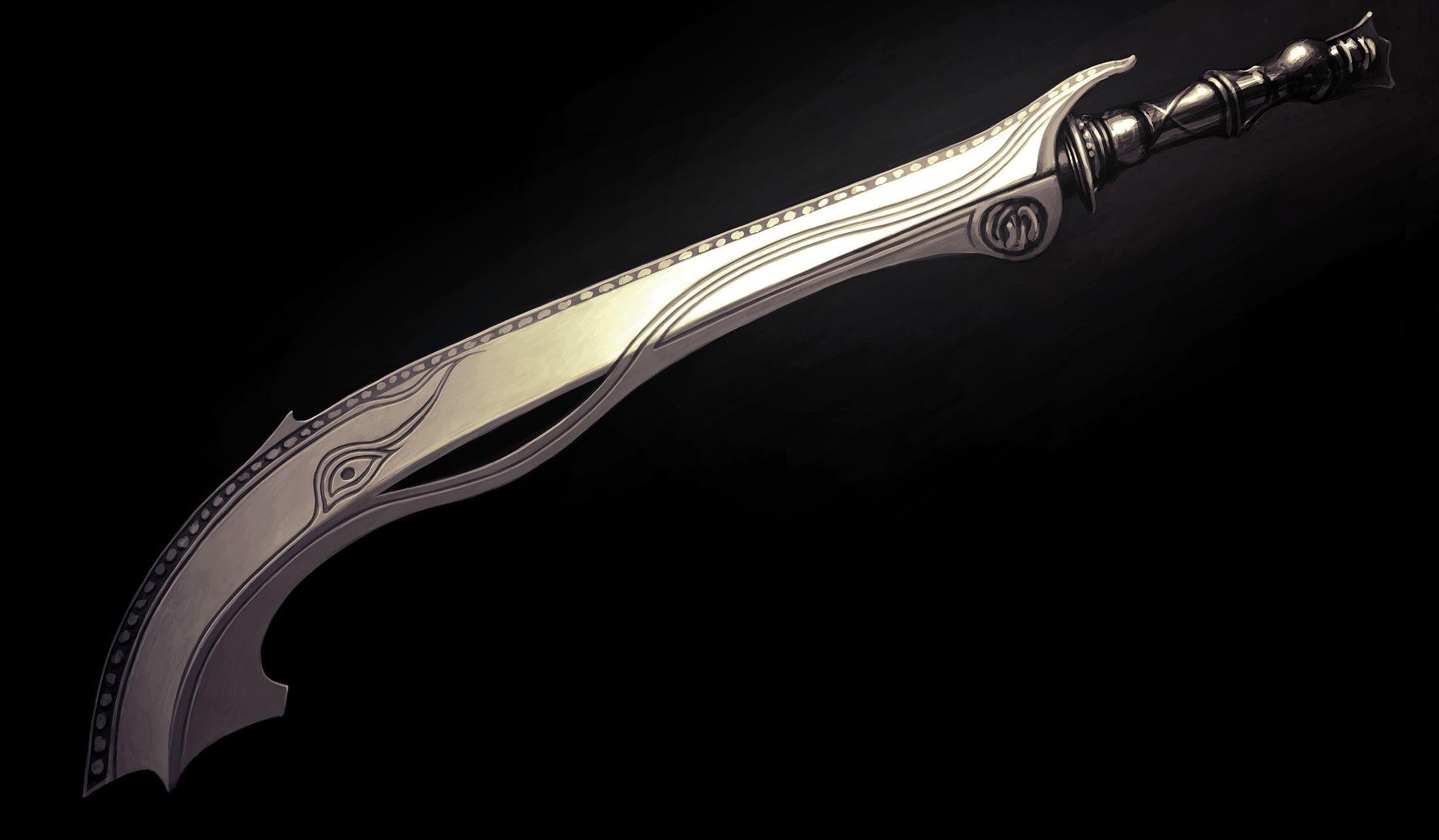 Cool Sword Wallpapers Top Free Cool Sword Backgrounds Wallpaperaccess