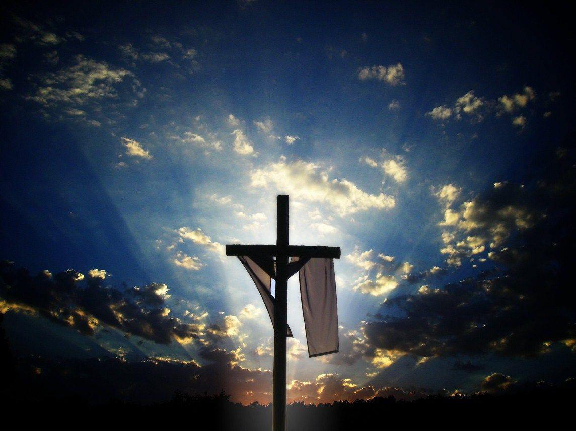 Religious Easter Wallpapers Top Free Religious Easter Backgrounds Wallpaperaccess