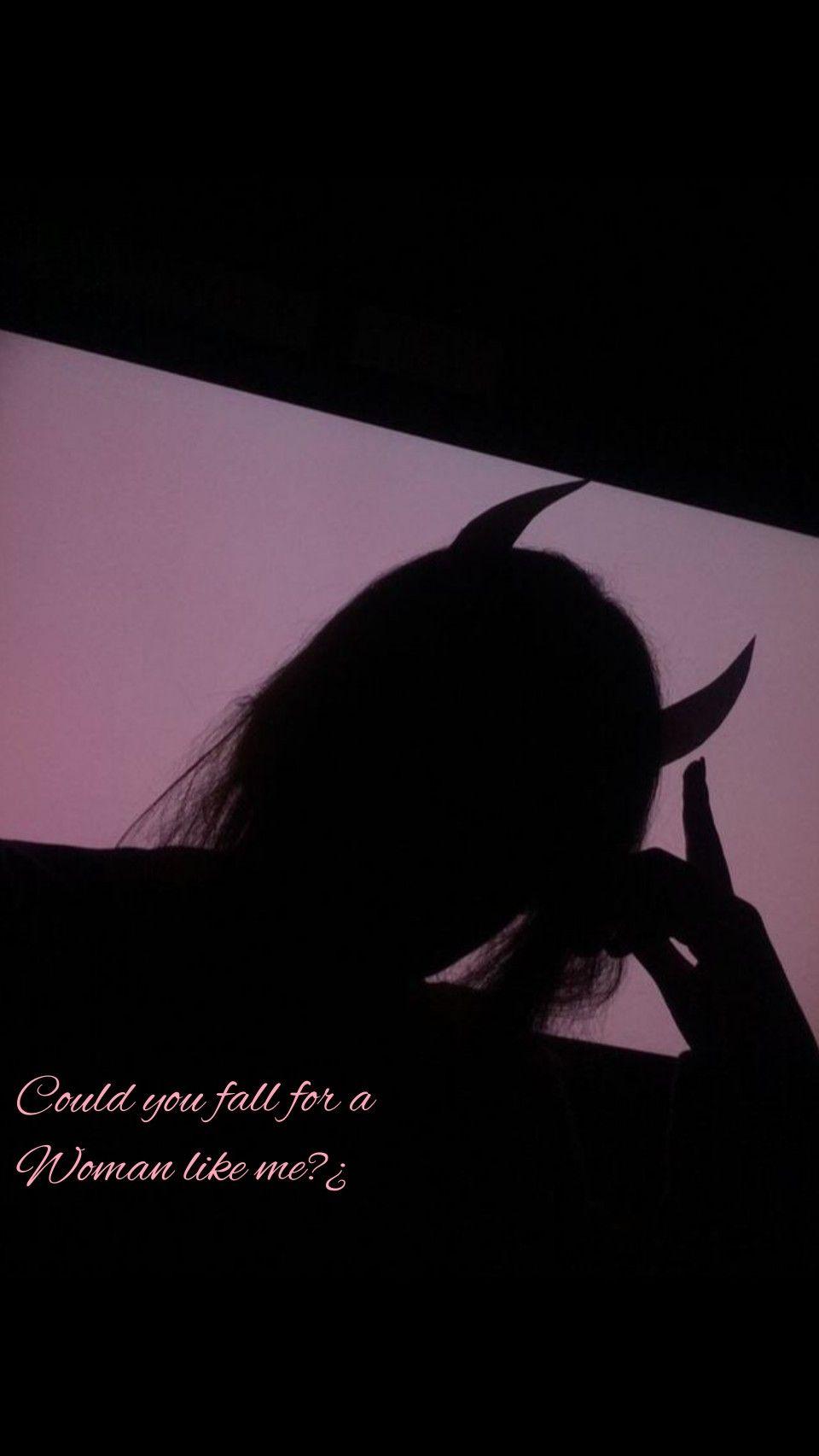 Sad Girl Aesthetic Quote Wallpapers - Top Free Sad Girl Aesthetic Quote Backgrounds - Wallpaperaccess 1705_X_960_jpg