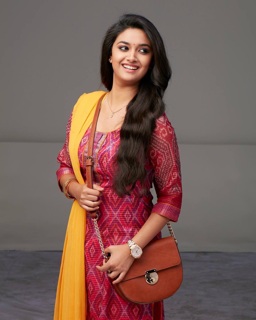 Keerthi suresh naked photos