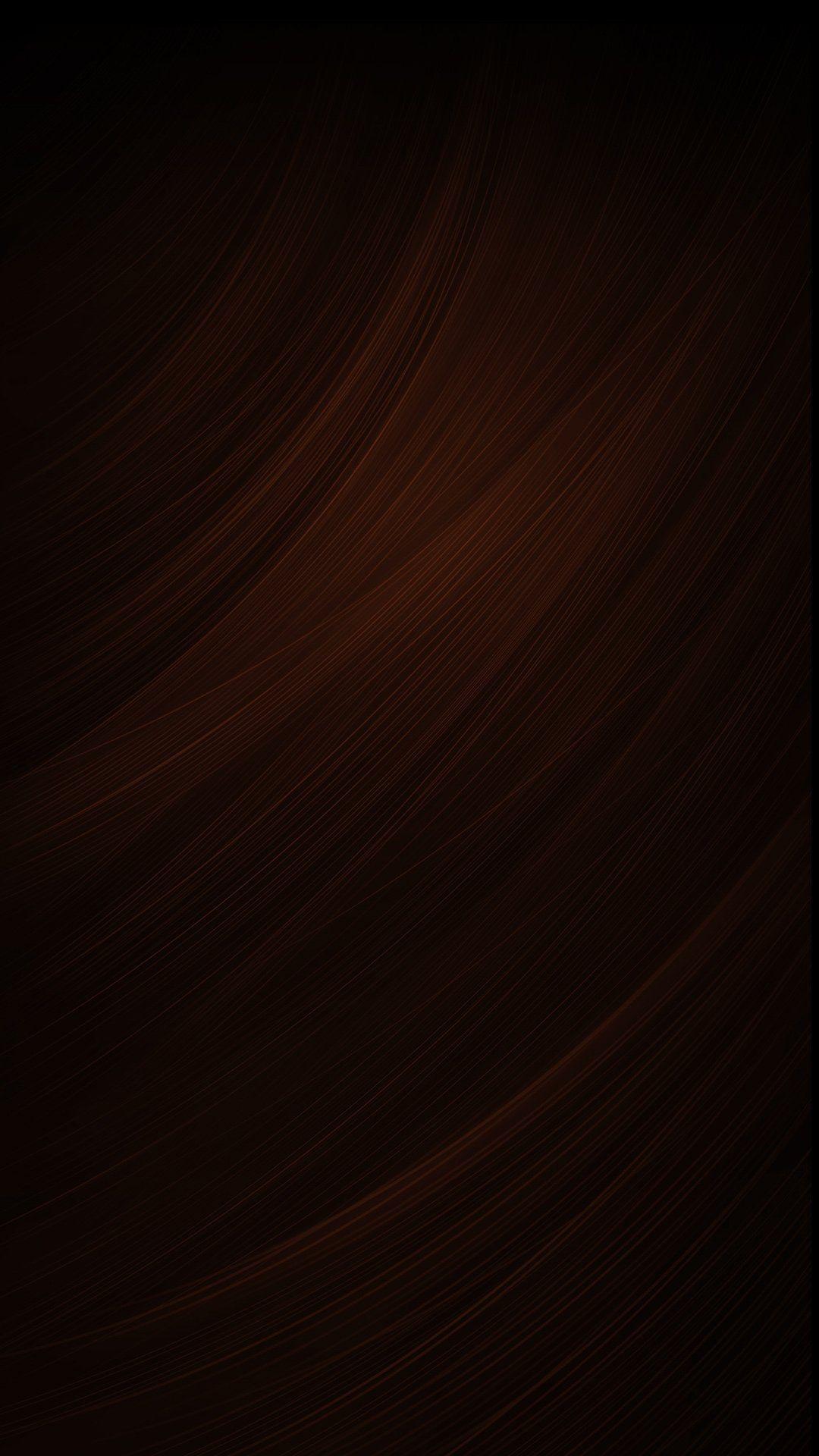 Light brown wallpaper iphone