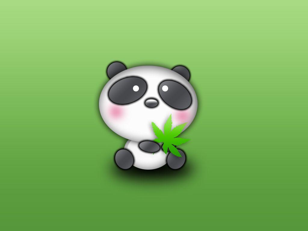 Cartoon Panda Wallpapers - Top Free Cartoon Panda Backgrounds - Wallpaperaccess 768_X_1024_jpg