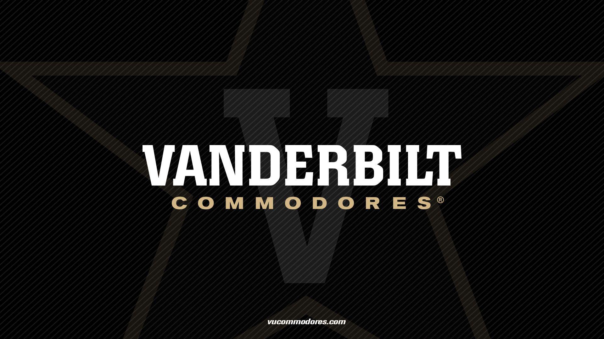 Vanderbilt Wallpapers Top Free Vanderbilt Backgrounds Wallpaperaccess