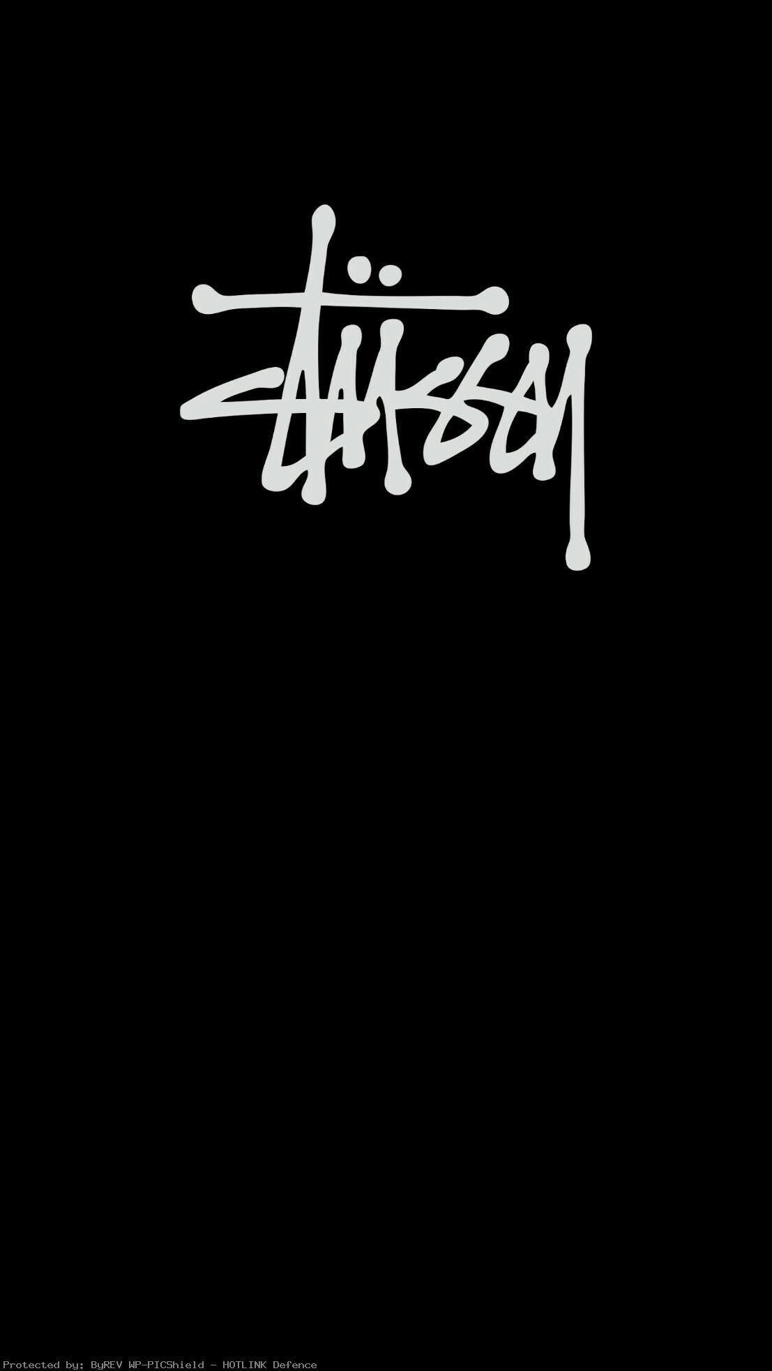 Dark Tumblr Iphone Wallpapers - Top Free Dark Tumblr Iphone Backgrounds - Wallpaperaccess 1965_X_1107_jpg