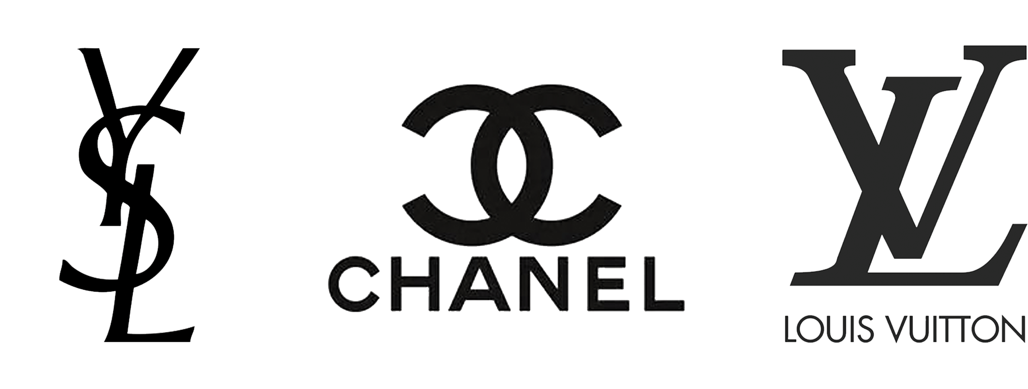 Chanel Logo Wallpapers Top Free Chanel Logo Backgrounds Wallpaperaccess