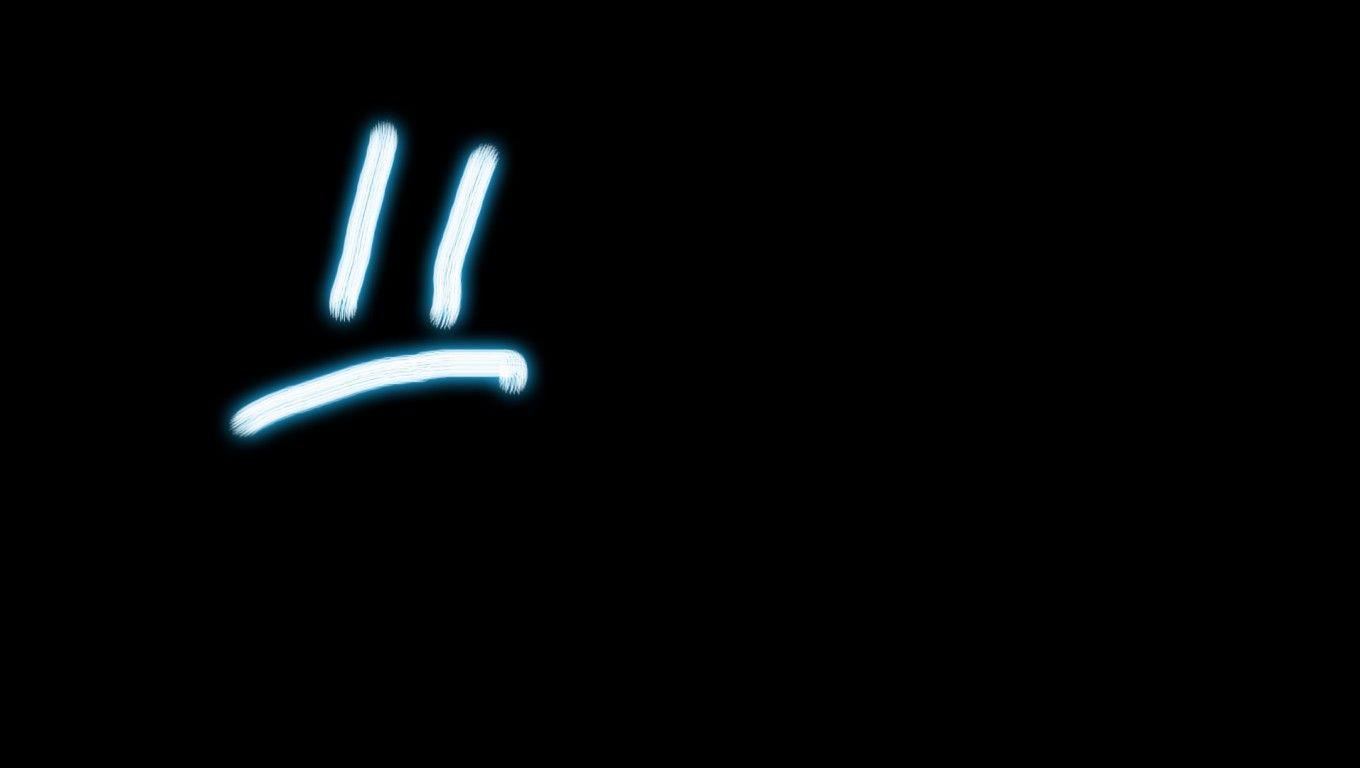 Sad Black Wallpapers - Top Free Sad Black Backgrounds - Wallpaperaccess 768_X_1360_jpg