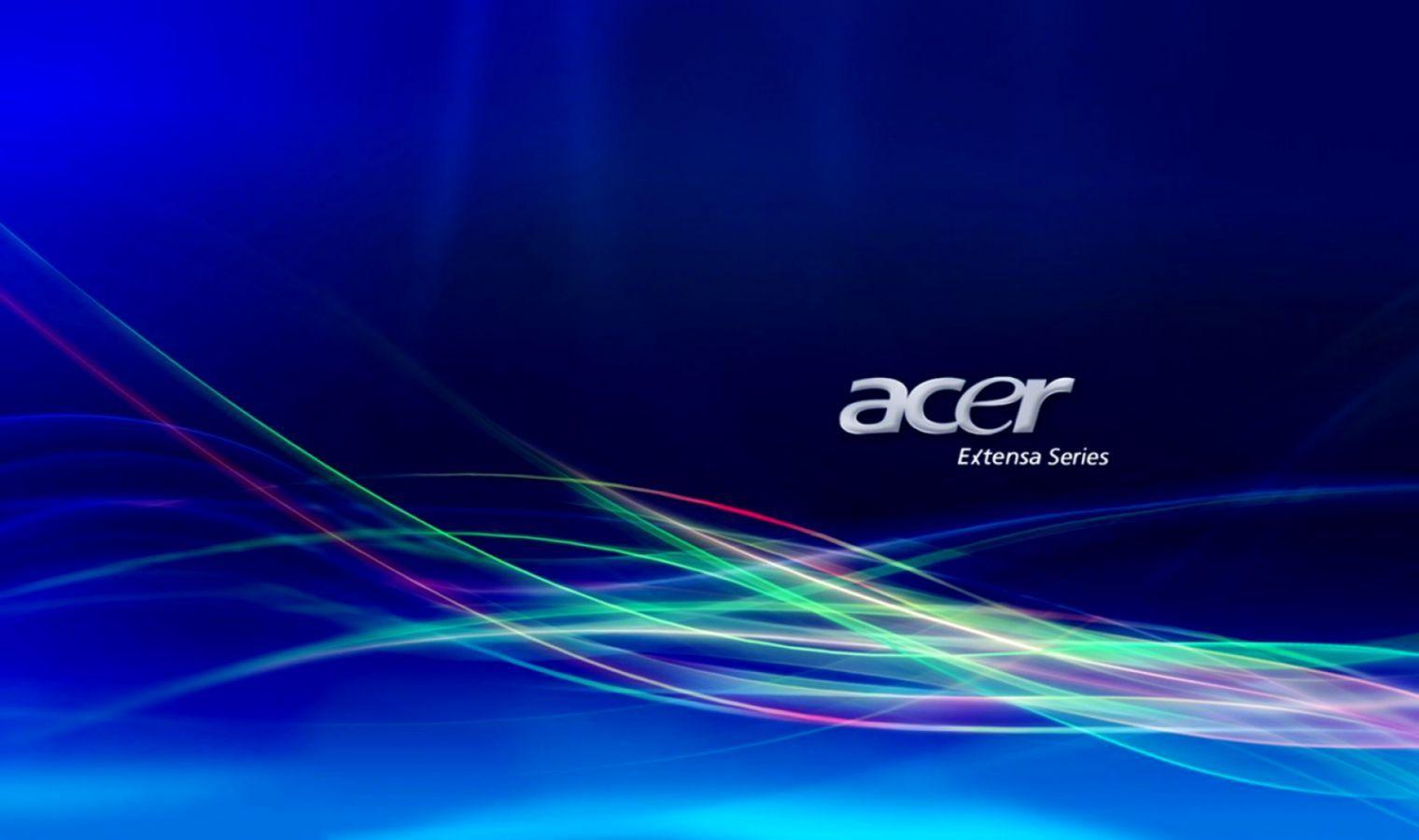 Acer Desktop Wallpapers Top Free Acer Desktop Backgrounds Wallpaperaccess